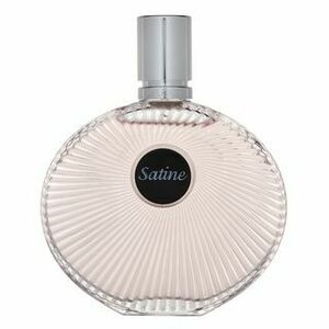 Lalique Satine parfémovaná voda pre ženy 50 ml vyobraziť