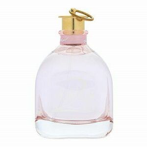 Lanvin Rumeur 2 Rose parfémovaná voda pre ženy 100 ml vyobraziť