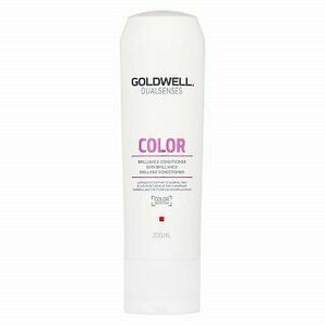 Goldwell Dualsenses Color Brilliance Conditioner kondicionér pre farbené vlasy 200 ml vyobraziť