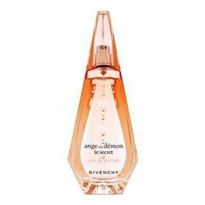 Givenchy Ange ou Démon Le Secret 2014 parfémovaná voda pre ženy 100 ml vyobraziť