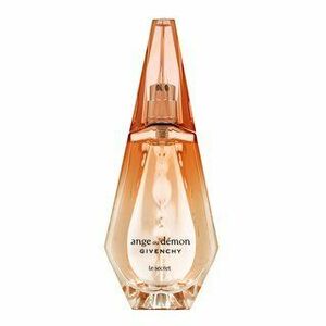 Givenchy Ange ou Démon Le Secret 2014 parfémovaná voda pre ženy 50 ml vyobraziť