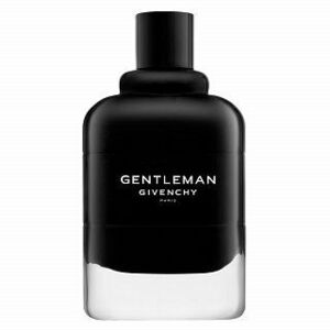 Givenchy Gentleman parfémovaná voda pre mužov 100 ml vyobraziť