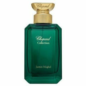 Chopard Jasmin Moghol parfémovaná voda unisex 100 ml vyobraziť