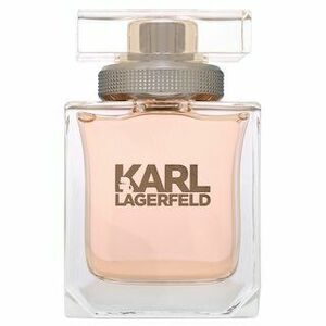 Lagerfeld Karl Lagerfeld for Her parfémovaná voda pre ženy 85 ml vyobraziť