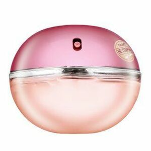 DKNY Be Tempted Eau So Blush parfémovaná voda pre ženy 100 ml vyobraziť