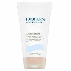 Biotherm Biovergetures gélový krém Stretch Marks Reduction Cream Gel 150 ml vyobraziť
