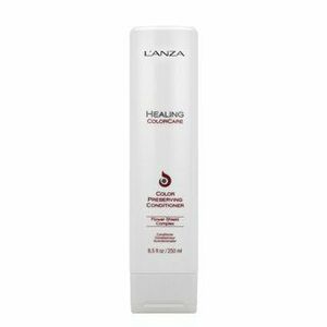 L’ANZA Healing ColorCare Color Preserving Conditioner ochranný kondicionér pre farbené vlasy 250 ml vyobraziť