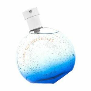 Hermes L'Ombre Des Merveilles parfémovaná voda unisex 50 ml vyobraziť