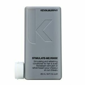 Kevin Murphy Stimulate-Me.Rinse kondicionér pre hydratáciu vlasov 250 ml vyobraziť