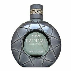 Armaf Radical parfémovaná voda pre mužov 100 ml vyobraziť