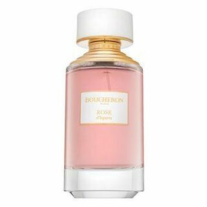 Boucheron Rose d'Isparta parfémovaná voda unisex 125 ml vyobraziť