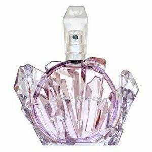 Ariana Grande R.E.M. parfémovaná voda pre ženy 100 ml vyobraziť