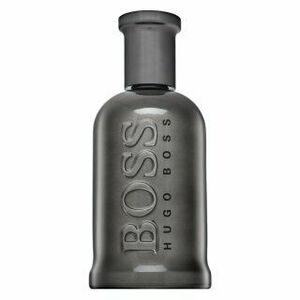 Hugo Boss Boss Bottled United Limited Edition parfémovaná voda pre mužov 200 ml vyobraziť