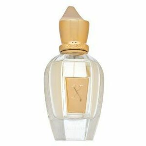 Xerjoff Allende parfémovaná voda unisex 50 ml vyobraziť