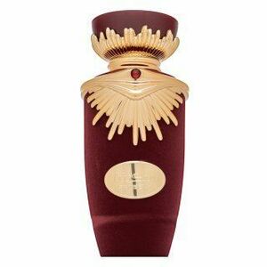 Lattafa Sakeena parfémovaná voda pre ženy 100 ml vyobraziť