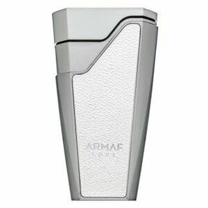 Armaf Eternia parfémovaná voda pre mužov 80 ml vyobraziť