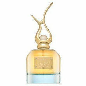 Asdaaf Andaleeb parfémovaná voda pre ženy 100 ml vyobraziť