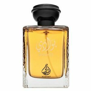 Asdaaf Bawadi parfémovaná voda pre mužov 100 ml vyobraziť