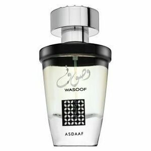 Asdaaf Wasoof parfémovaná voda unisex 100 ml vyobraziť