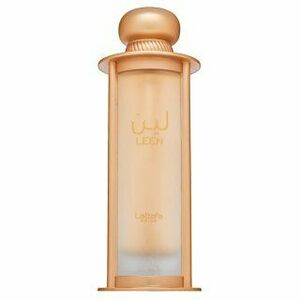 Lattafa Pride Leen parfémovaná voda unisex 100 ml vyobraziť