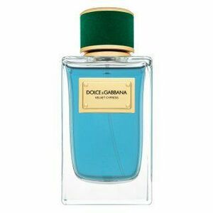 Dolce & Gabbana Velvet Cypress parfémovaná voda unisex 150 ml vyobraziť