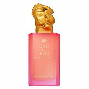 Sisley Eau Du Soir Hubert Isabelle d'Ornano parfémovaná voda pre ženy 100 ml vyobraziť