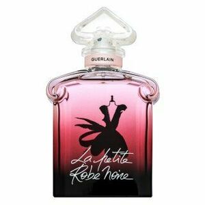 Guerlain La Petite Robe Noire Intense parfémovaná voda pre ženy 100 ml vyobraziť