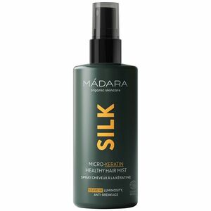 SILK Micro-Keratin Healthy Hair Mist, 90ml vyobraziť