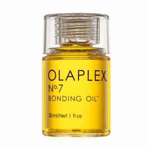 OLAPLEX® No.7 Bonding Oil vyobraziť