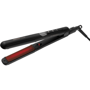 Concept VZ6020 Žehlička na vlasy ELITE Ionic Infrared Boost "Poškodený obal" vyobraziť