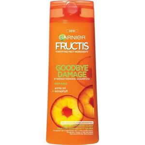 Fructis šampón Goodbye Damage vyobraziť