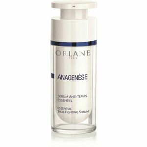 Orlane Anagenèse Essential Time-Fighting Serum pleťové sérum proti prvým známkam starnutia pleti 30 ml vyobraziť