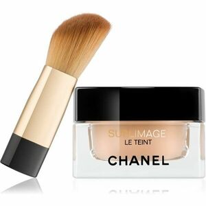 Chanel Sublimage Le Teint rozjasňujúci make-up odtieň 40 Beige 30 g vyobraziť