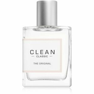 CLEAN Classic The Original parfumovaná voda pre ženy 30 ml vyobraziť