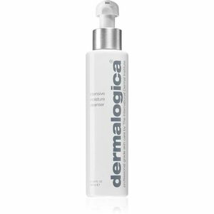 Dermalogica Daily Skin Health Set Intensive Moisture Cleanser hydratačný čistiaci krém 150 ml vyobraziť