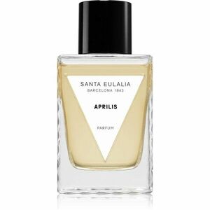 Santa Eulalia parfumovaná voda unisex 75 ml vyobraziť