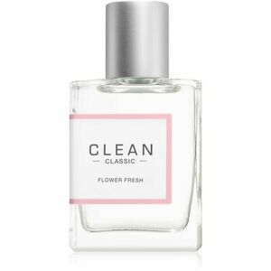 Clean Clean 30 ml parfumovaná voda pre ženy vyobraziť