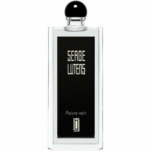 Serge Lutens Collection Noire Poivre noir parfumovaná voda unisex 50 ml vyobraziť