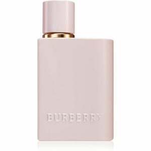 Burberry Her Elixir de Parfum parfumovaná voda (intense) pre ženy 30 ml vyobraziť