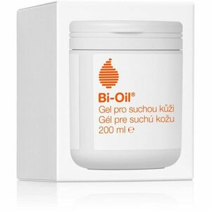 Bi-Oil Gél vyobraziť