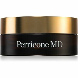 Perricone MD Essential Fx Acyl-Glutathione Chia Cleansing Balm čistiaci balzam 96 g vyobraziť