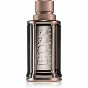 Hugo Boss BOSS The Scent Le Parfum parfém pre mužov 50 ml vyobraziť