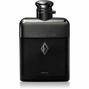Ralph Lauren Ralph’s Club Parfum parfumovaná voda pre mužov 100 ml vyobraziť
