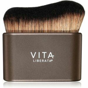 Vita Liberata Body Tanning Brush štetec na aplikáciu krémových produktov 1 ks vyobraziť