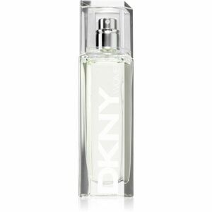 DKNY Original Women Energizing parfumovaná voda pre ženy 30 ml vyobraziť