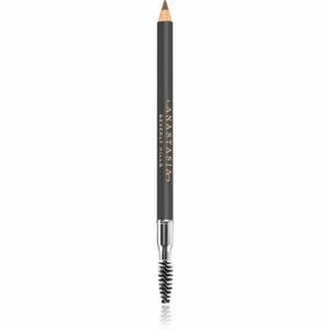 Anastasia Beverly Hills Perfect Brow ceruzka na obočie odtieň Caramel 0, 95 g vyobraziť