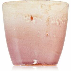 Wax Design Degrade Pink vonná sviečka 11 cm vyobraziť