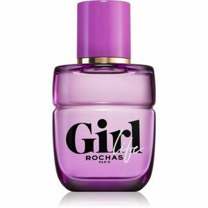 Rochas Girl Life parfumovaná voda pre ženy 40 ml vyobraziť