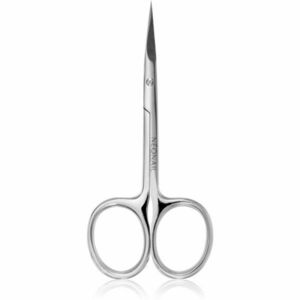 NEONAIL Scissors Rounded nožničky na nechty 1 ks vyobraziť
