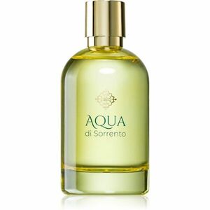Aqua di Sorrento Partenope parfumovaná voda pre ženy 100 ml vyobraziť